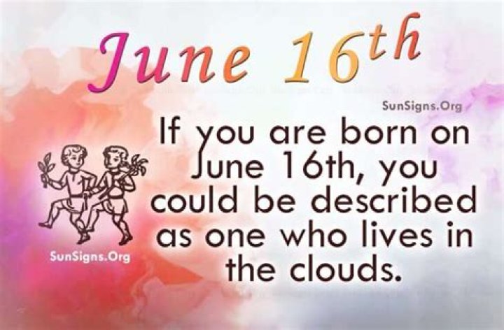 Coaches Born June 16 | Famous Birthdays