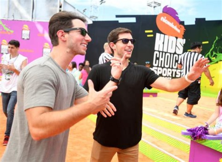 Coby Cotton Net Worth - Wiki, Age, Weight and Height, Relationships, Family, and More