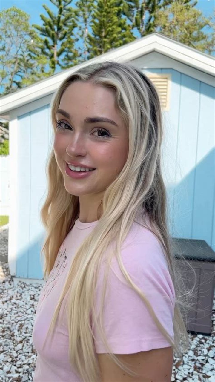 Coco Rocha - Age, Family, Bio