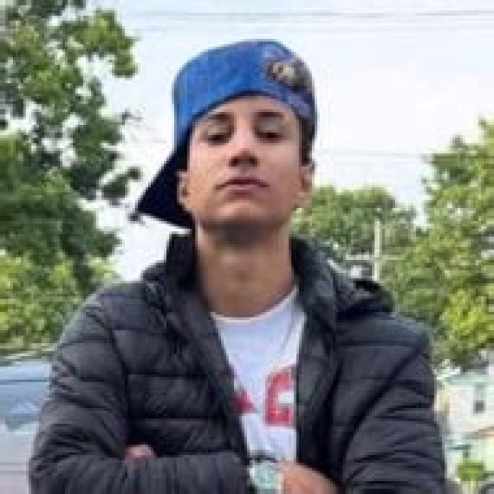 cocobasics - Age, Family, Bio