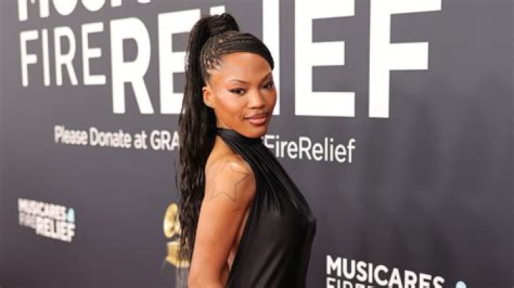 
Cody Blackwell Age, Birthday, Wikipedia, Who, Nationality, Biography 