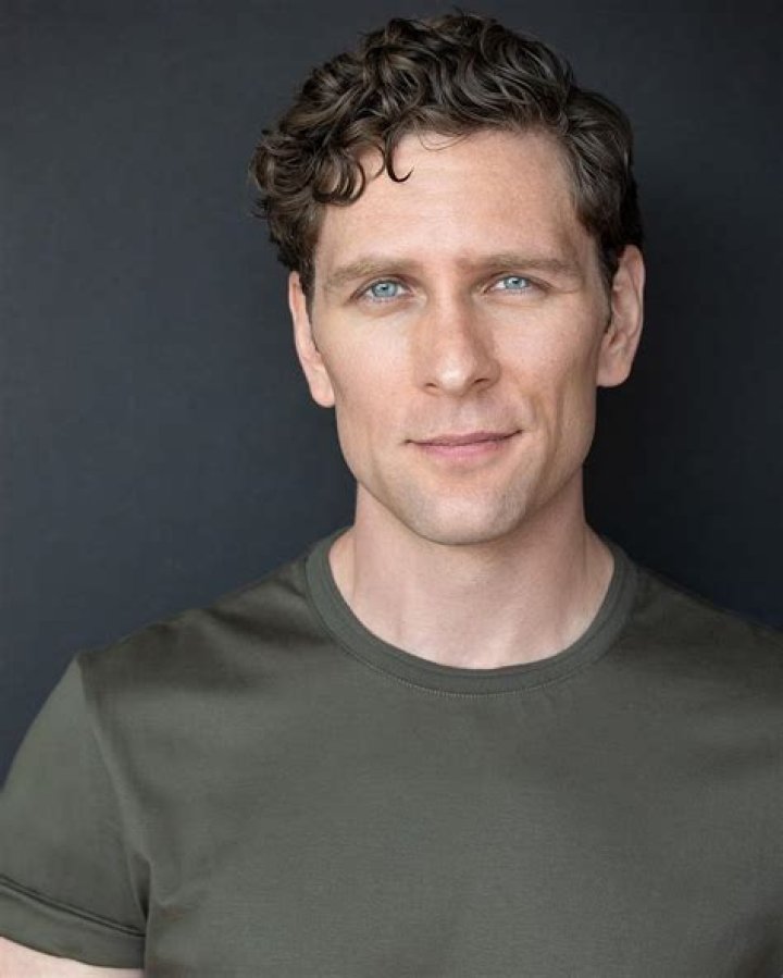 Cody Ray Thompson Bio (Wiki) 