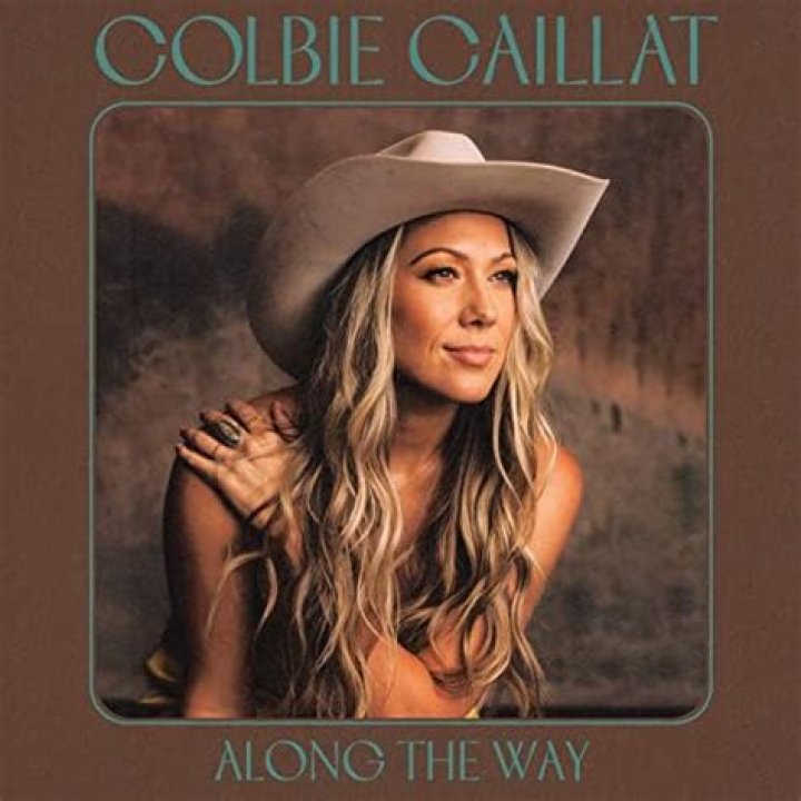 Colbie Caillat Bio (Wiki) 