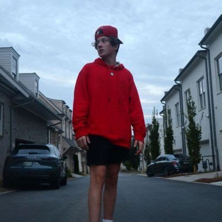 Cole Bell Bio (Wiki) 