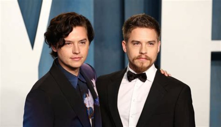 Cole Sprouse and Lili Reinhart have split, says a source! Is it true this time?