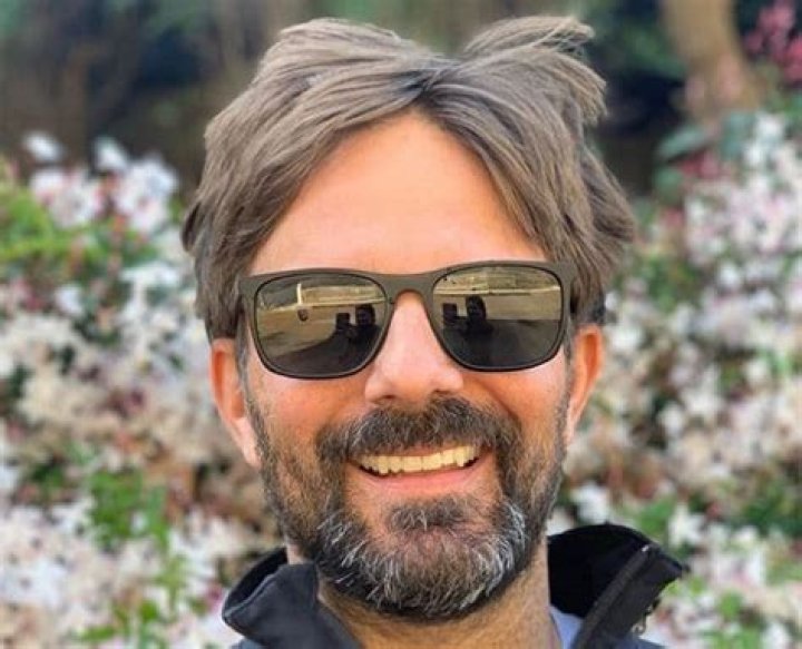 Coleman Laffoon Bio (Wiki) 