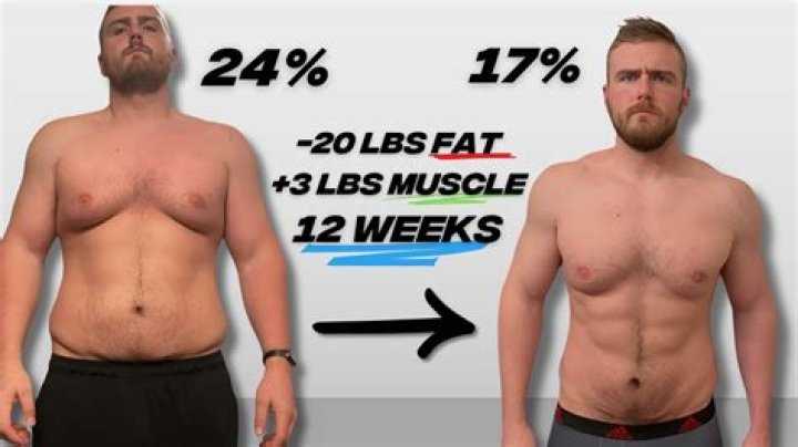 Colin Farrell gained 40 lbs: would you kick him out of bed for eating burgers?