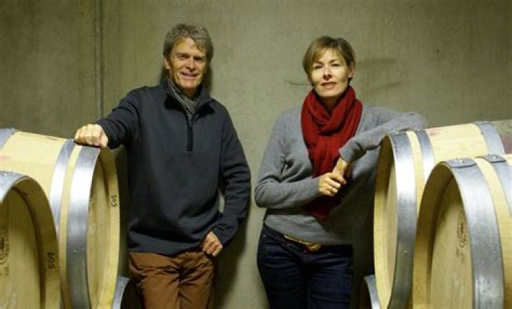 
Colin Hegarty Net Worth, Age, Birthday, Wikipedia, Who, Nationality, Biography 