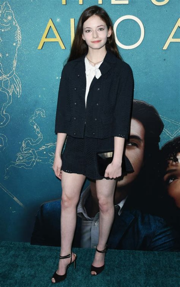 Colleen Foy Height, Weight, Net Worth, Age, Birthday, Wikipedia, Who, Nationality, Biography