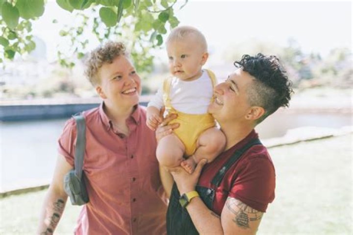 Collette Dubrow Now Ace, Bio, Siblings Sexuality, And Gender