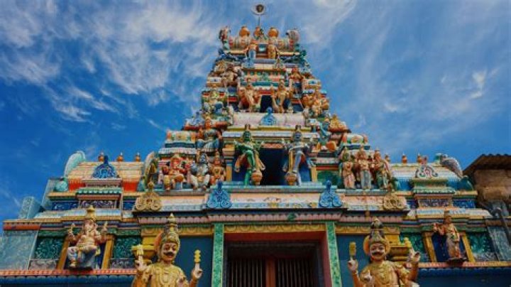 Colombo Shore Excursions & Cruise Excursions