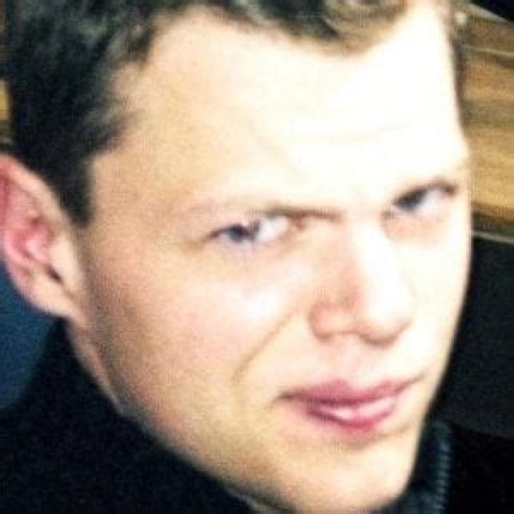 ColossalisCrazy - Age, Family, Bio