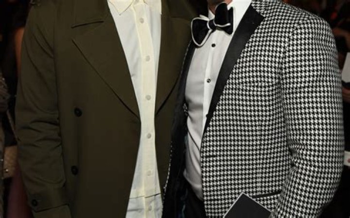 Colton Underwood Net Worth - Wiki, Age, Weight and Height, Relationships, Family, and More