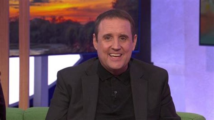 
Comedian Actor Peter Kay Illness Update And He Plans Tours 2023 Performances And Ticketing 