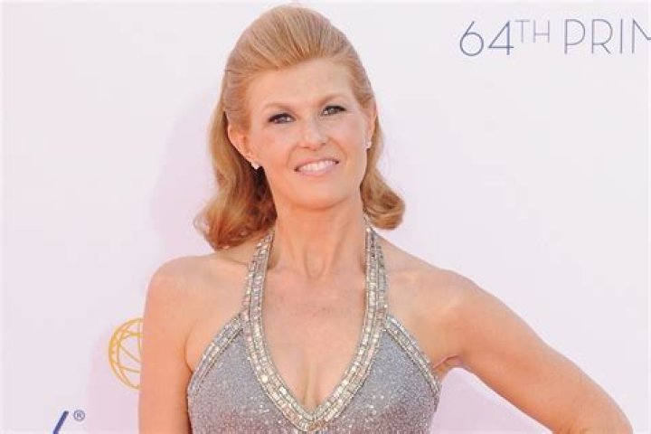Connie Britton Dishes on Nashville and Promises More Intrigue
