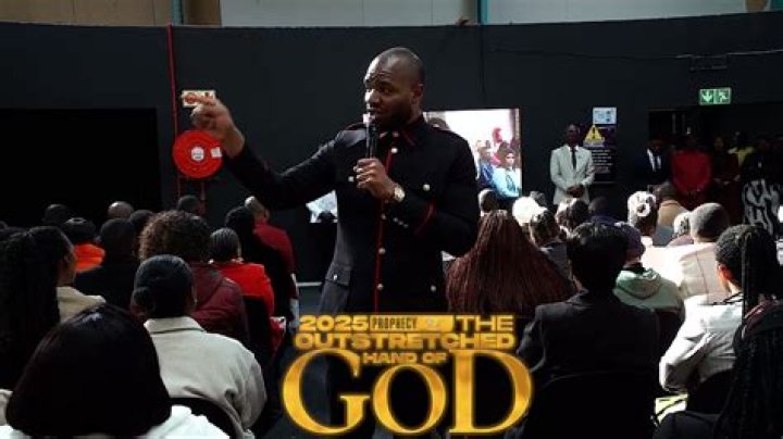 Connie Britton: ‘It’s true what they say, your body really does change’ with age