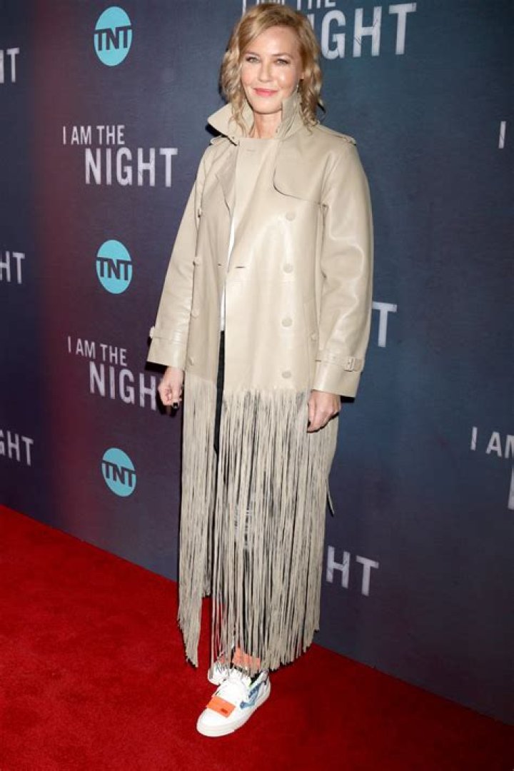 Connie Nielsen Height, Weight, Net Worth, Age, Birthday, Wikipedia, Who, Nationality, Biography