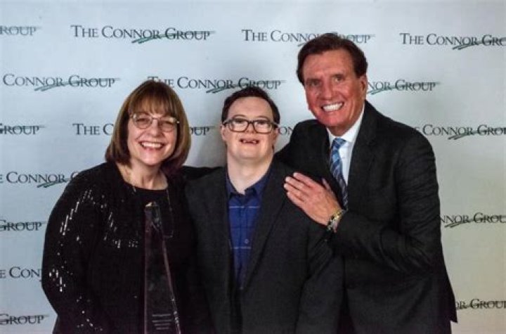 Connor Gowland - Age, Family, Bio