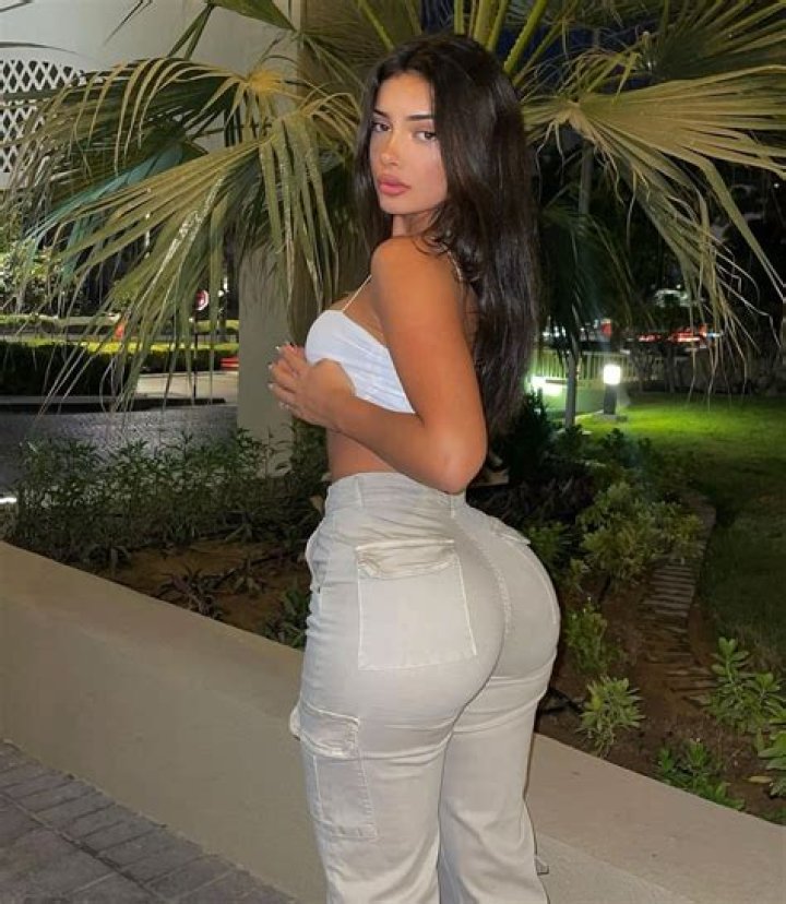 ConnorEatsPants Bio (Wiki) 