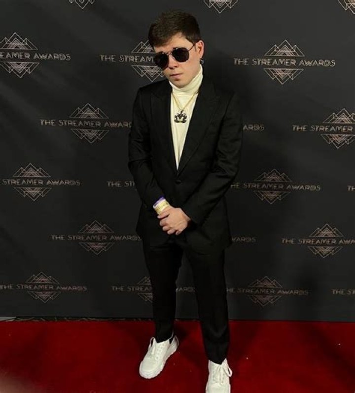 ConnorEatsPants Height, Weight, Net Worth, Age, Birthday, Wikipedia, Who, Nationality, Biography