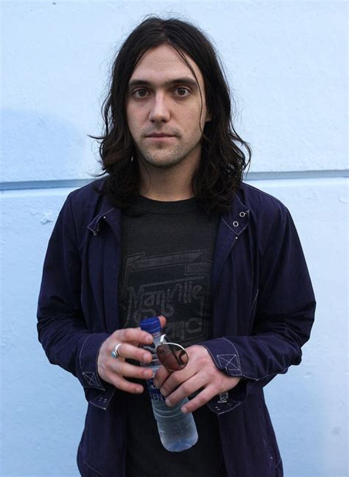 Conor Oberst Net Worth - Wiki, Age, Weight and Height, Relationships, Family, and More