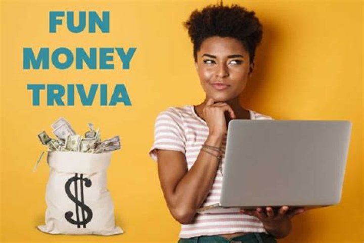 Cookie Money - Trivia, Family, Bio