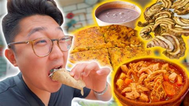 Coreano Vlogs - Age, Family, Bio