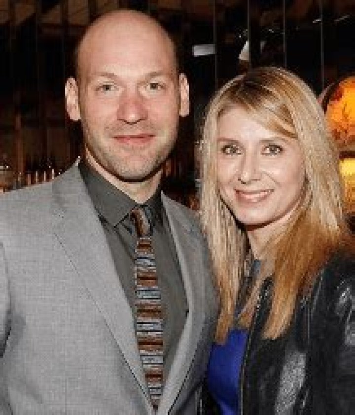 Corey Stoll - Age, Family, Bio