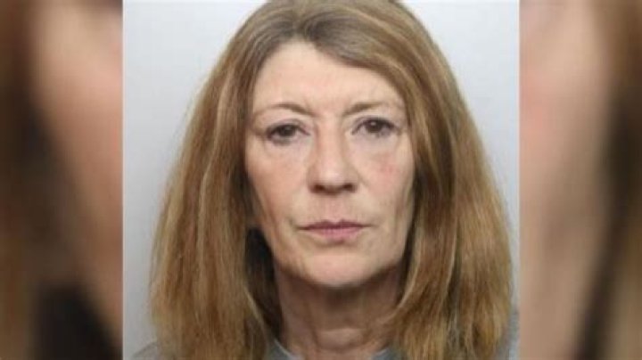 Corinna Smith Bio (Wiki) 