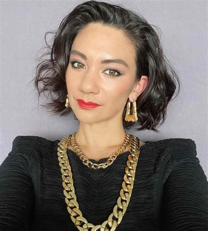 Cory Lee - Age, Family, Bio