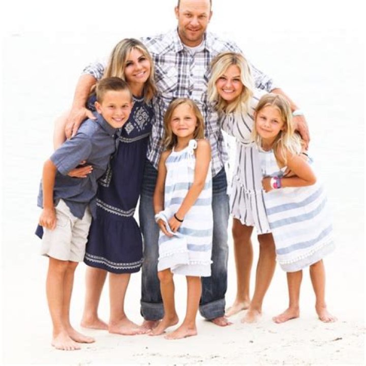 Cory LeRoy - Age, Family, Bio