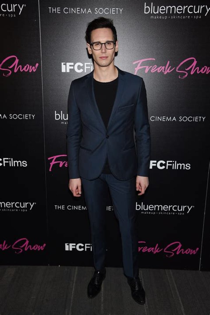 Cory Michael Smith Net Worth - Wiki, Age, Weight and Height, Relationships, Family, and More