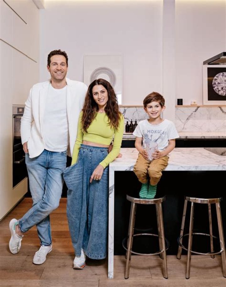 Cory Vitiello Wiki, Age, Wife, Net Worth