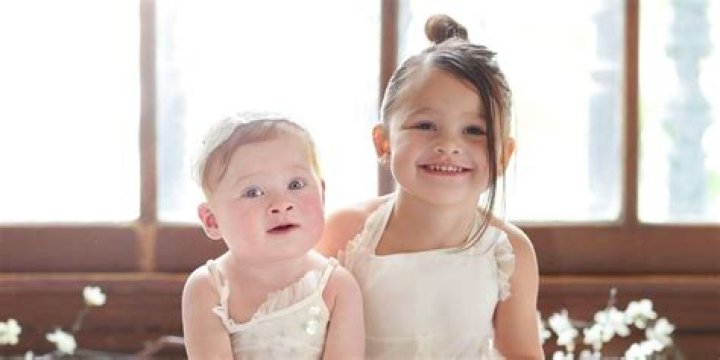 Cory Wharton and Taylor Selfridge Have Their Baby: See The Adorable Photos!