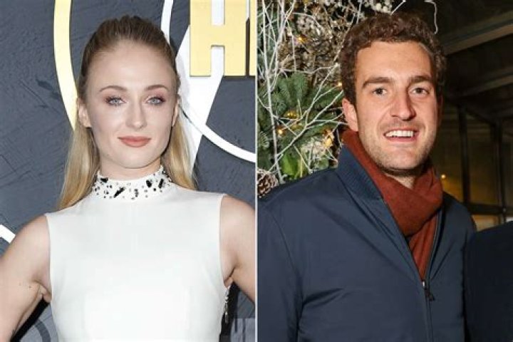 Cory Wharton Officially Announces Break From the Show