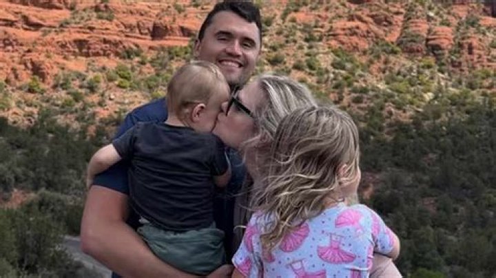 Cory Wharton Under Fire For New Video With Daughter Ryder