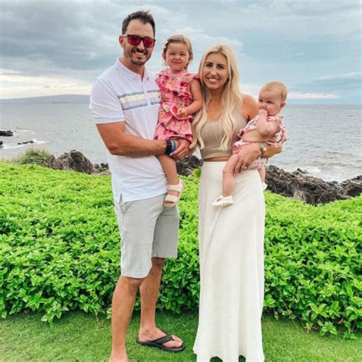 Courtney Force - Age, Family, Bio