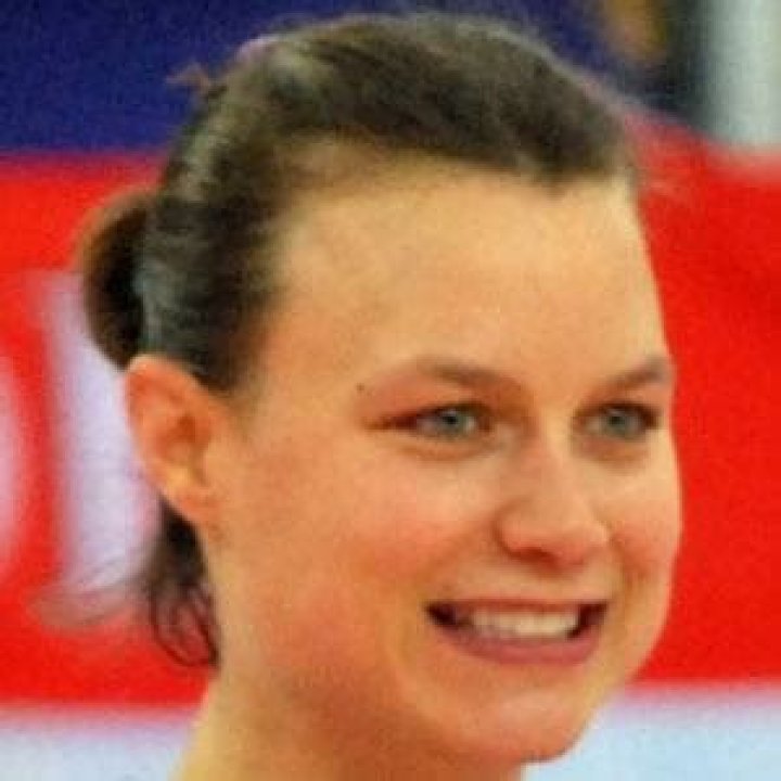 Courtney Thompson - Age, Family, Bio