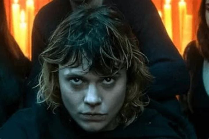 Cracow Monsters - Cast, Ages, Trivia