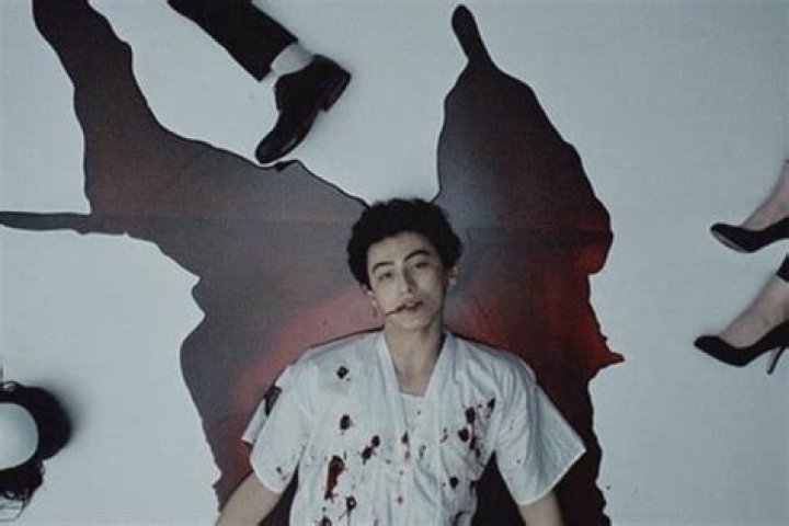 Cradles - Artist, Ages, Trivia