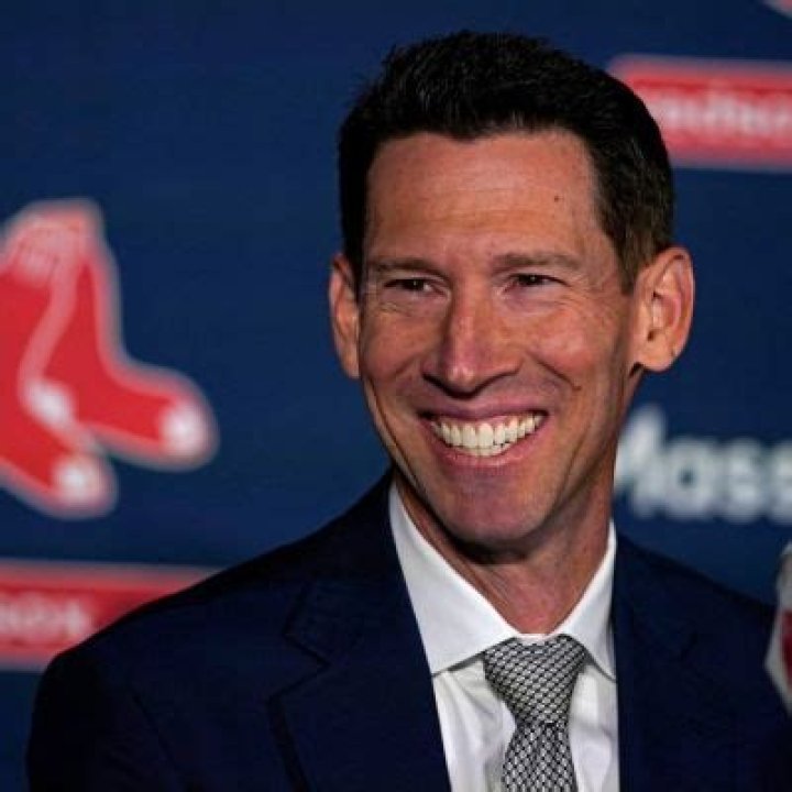 
Craig Breslow Religion | What’s His Ethnicity | Is He Jewish? 