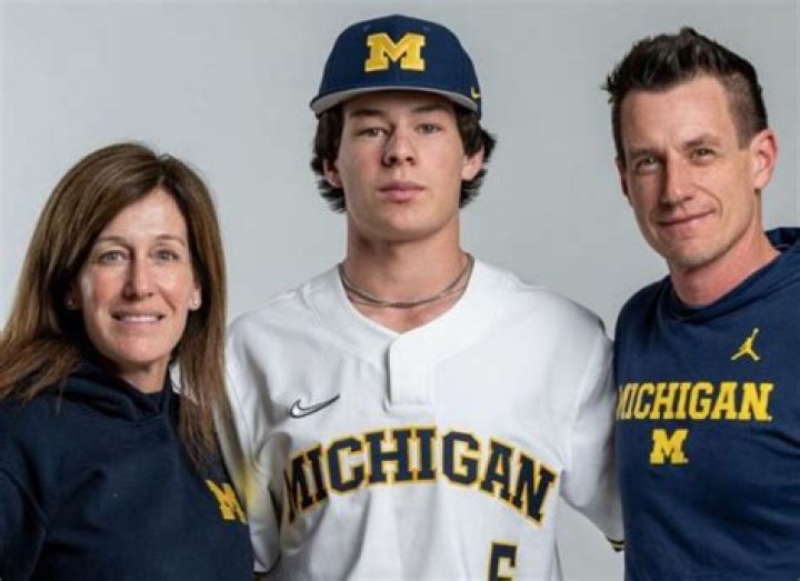 Craig Counsell - Age, Family, Bio