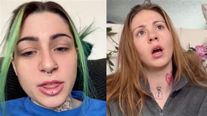 Craig Jones (TikTok Star) - Age, Family, Bio