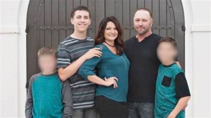 Craig Robinson - Age, Family, Bio