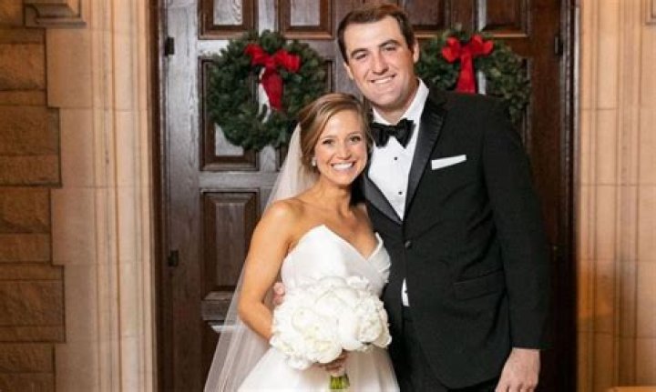 Craig Sheffer - Age, Family, Bio