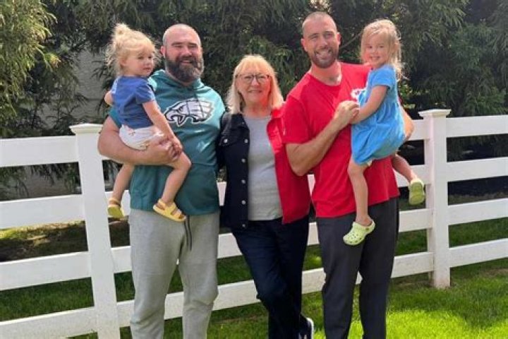 
Craig Tiley’s Wife: Does He Have Any Kids? Family & Age 