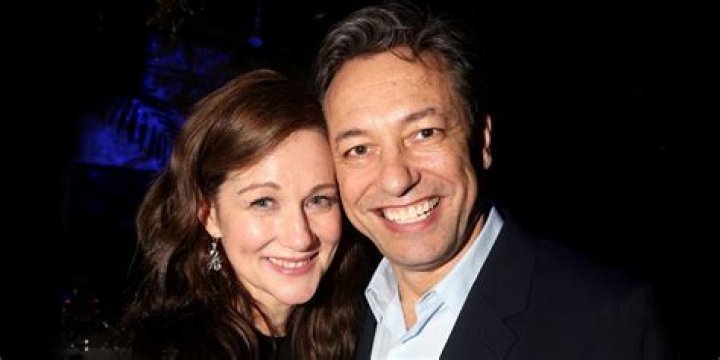 Cree Summer and her Unannounced Divorce has Fans Talking!