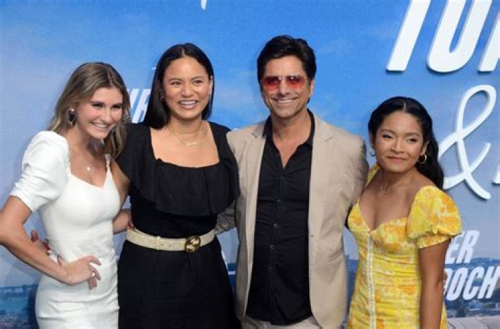 Cricket Wampler - Age, Family, Bio