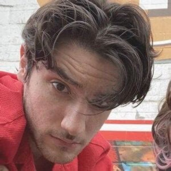 Crispy Concords - Age, Family, Bio