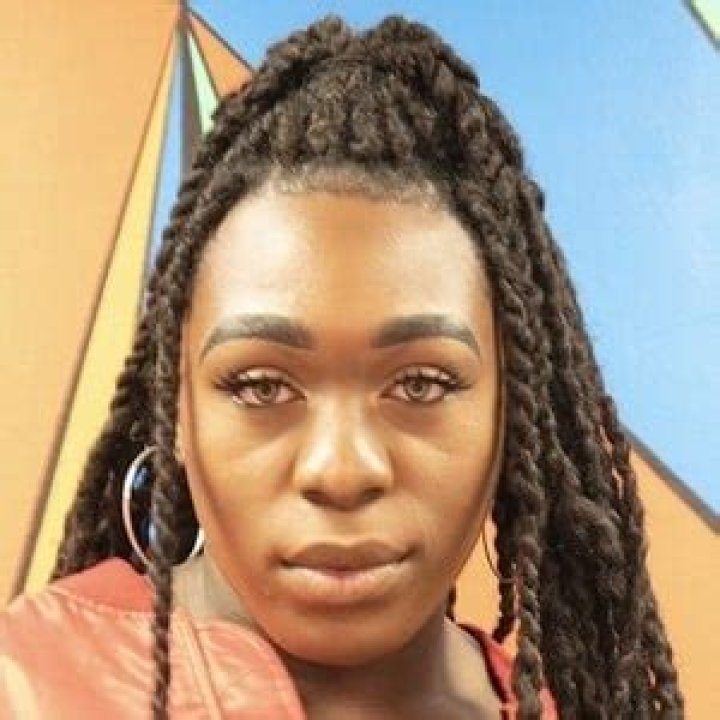 Cristian Dennis - Age, Family, Bio